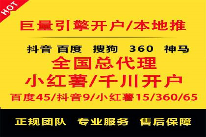 旅游行业SEM推广成功案例